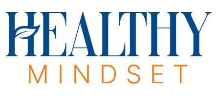 Healthy Mindset