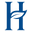 Healthy Mindset logo